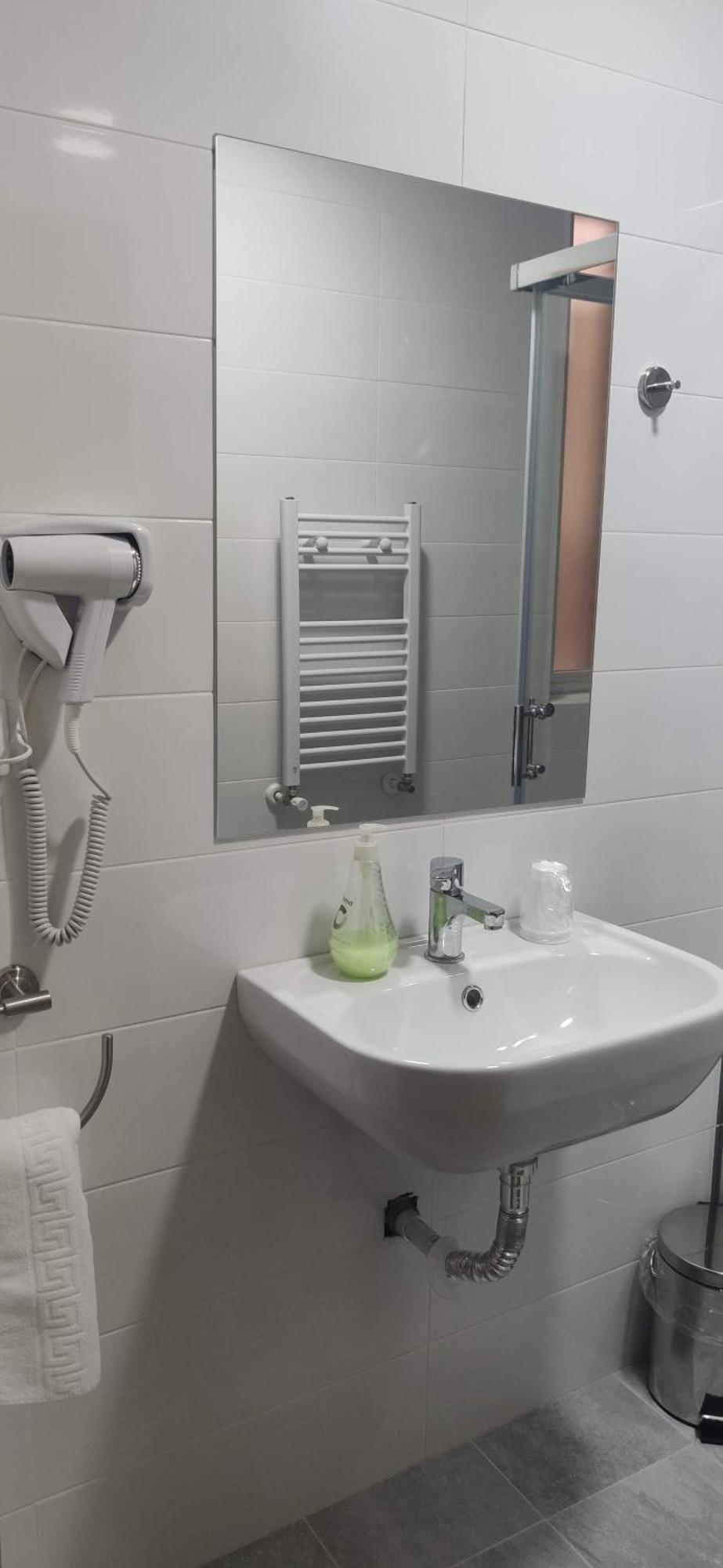 Cinco Villas Логроньо Экстерьер фото